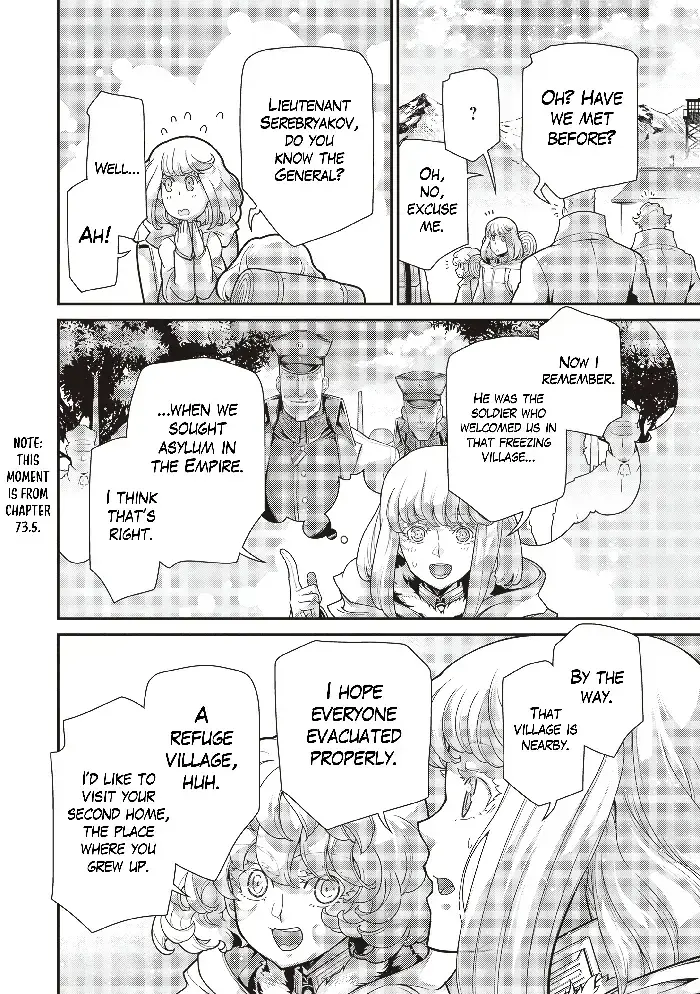 Youjo Senki Chapter 89 image 14_optimized_optimized_optimized
